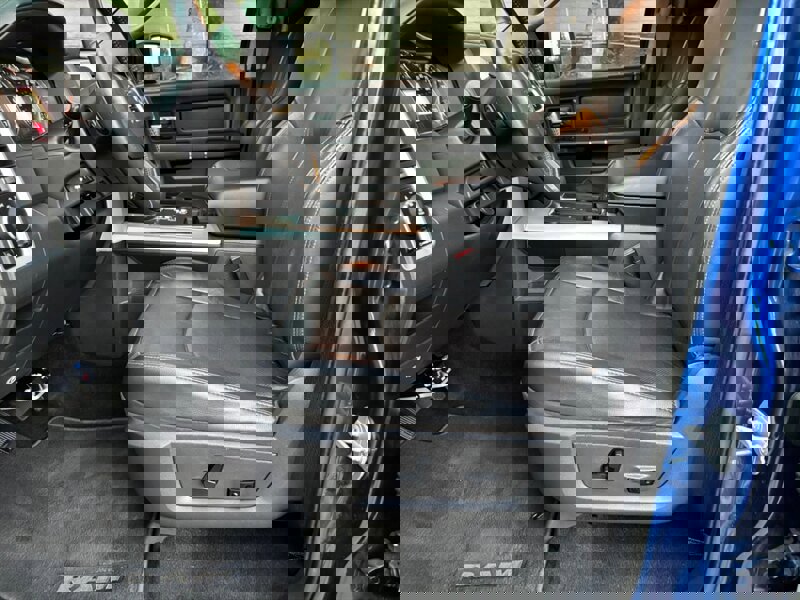 Used 2009 Dodge Ram 1500 Truck Sport image 10