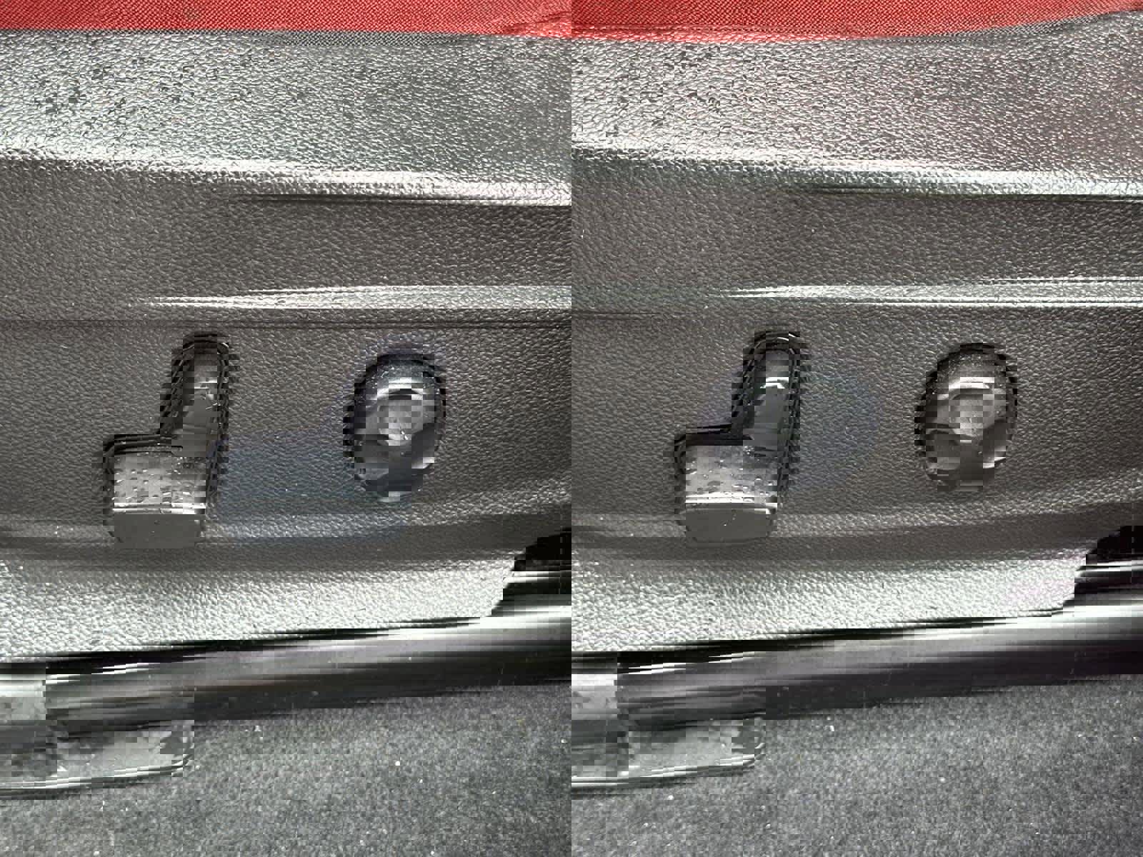 Used 2020 Alfa Romeo Stelvio w/ Nero Edizione image 22