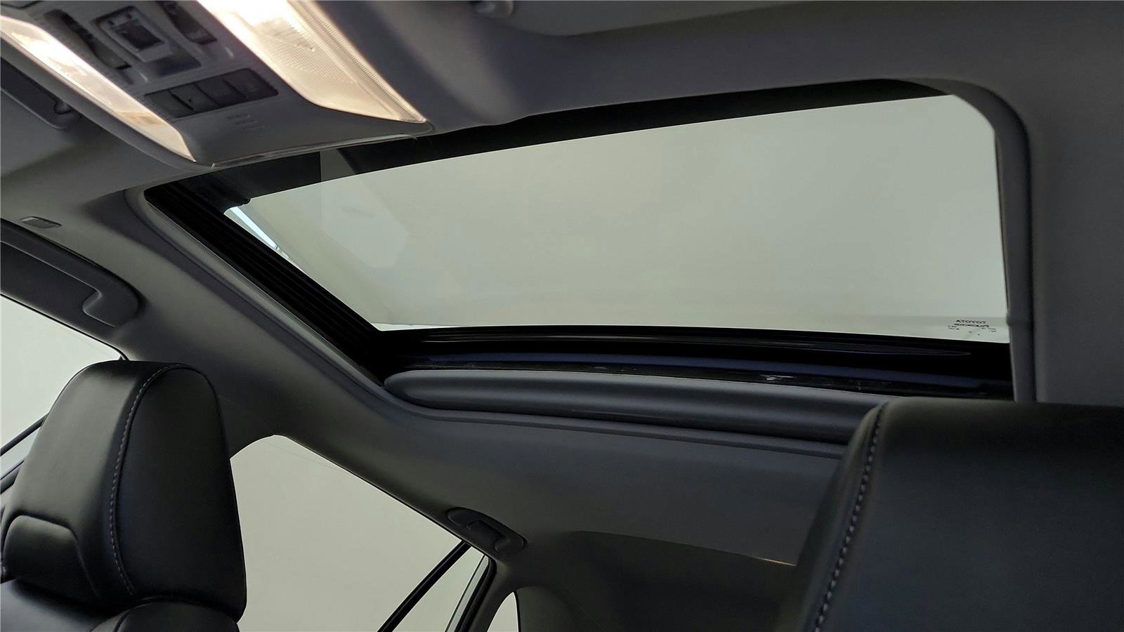 Certified 2023 Toyota RAV4 XLE Premium image 22