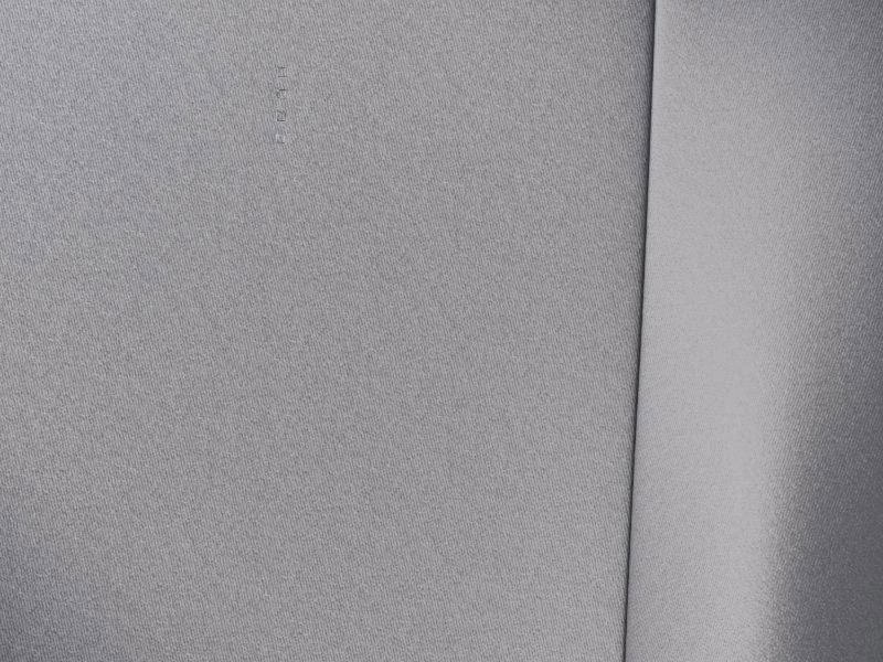 New 2026 Hyundai Ioniq 9 SE image 17