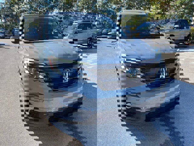 Used 2022 Honda Pilot Special Edition image 1