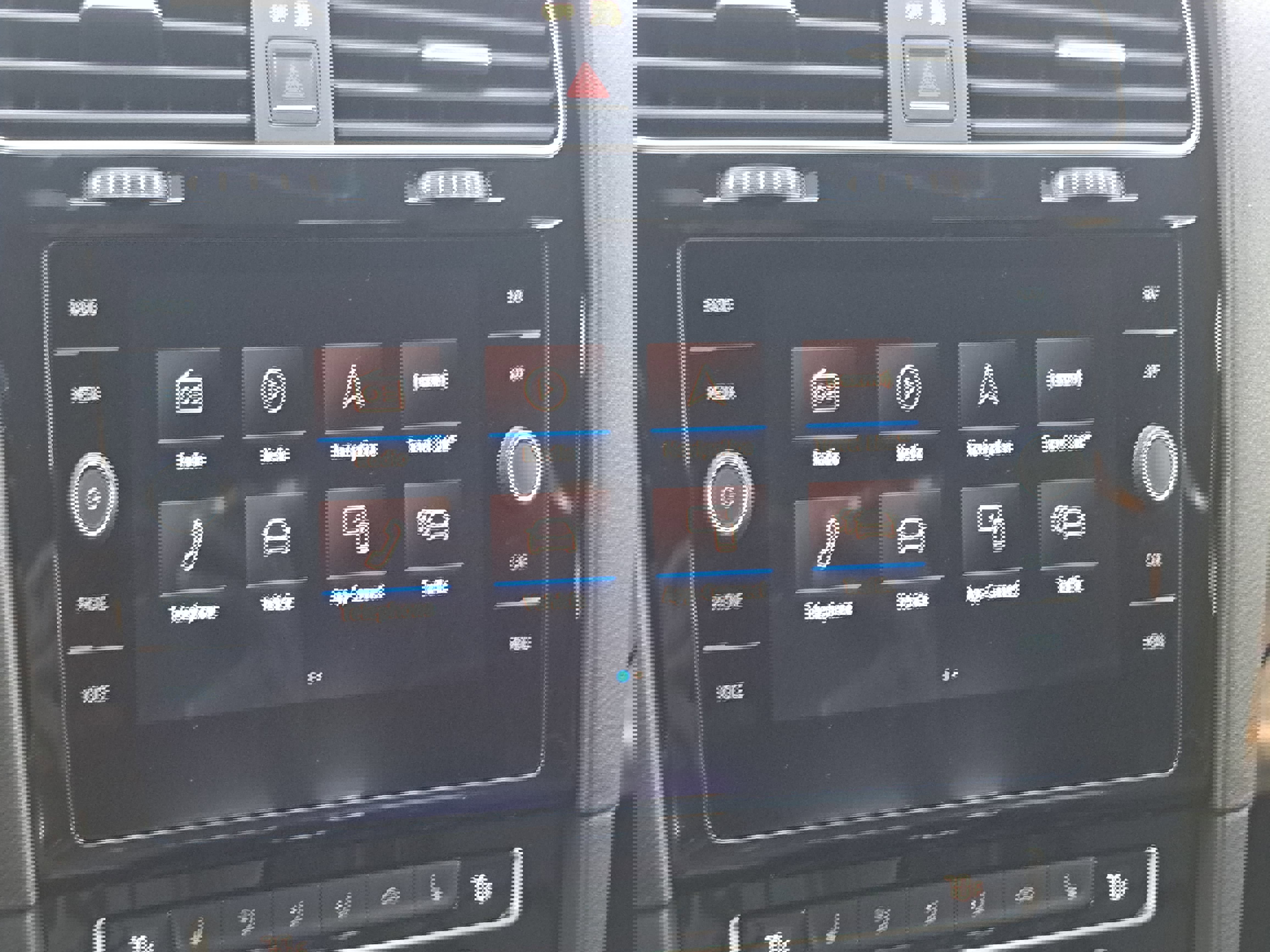 Used 2018 Volkswagen Golf R 4-Door image 21