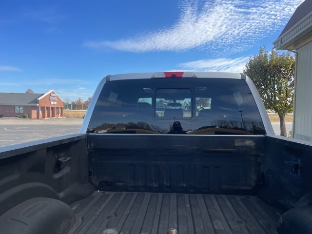 Used 2017 Ford F250 Lariat w/ Lariat Value Package image 75