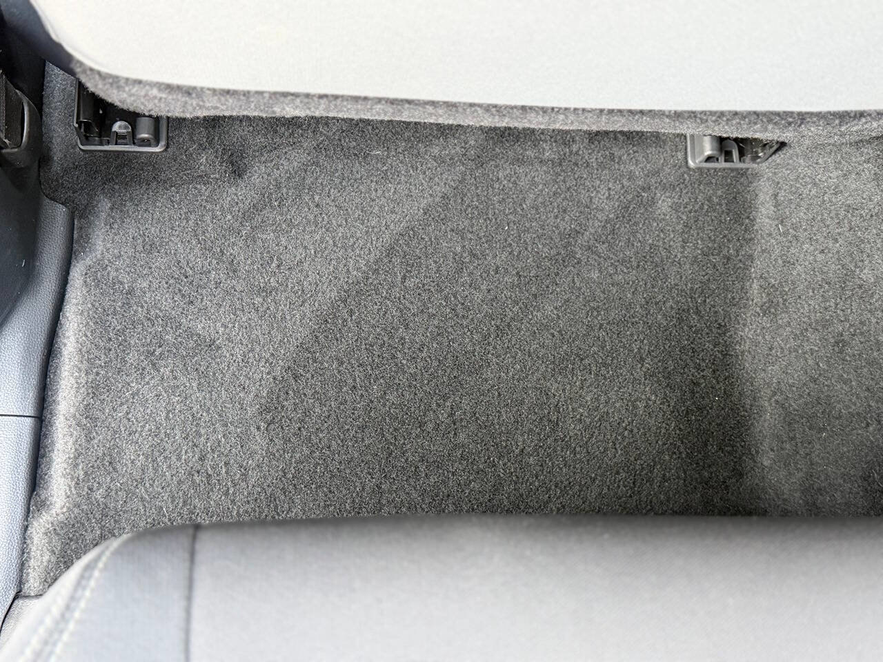 Used 2024 Toyota Tacoma TRD Off-Road w/ TRD Off Road Upgrade Package image 37