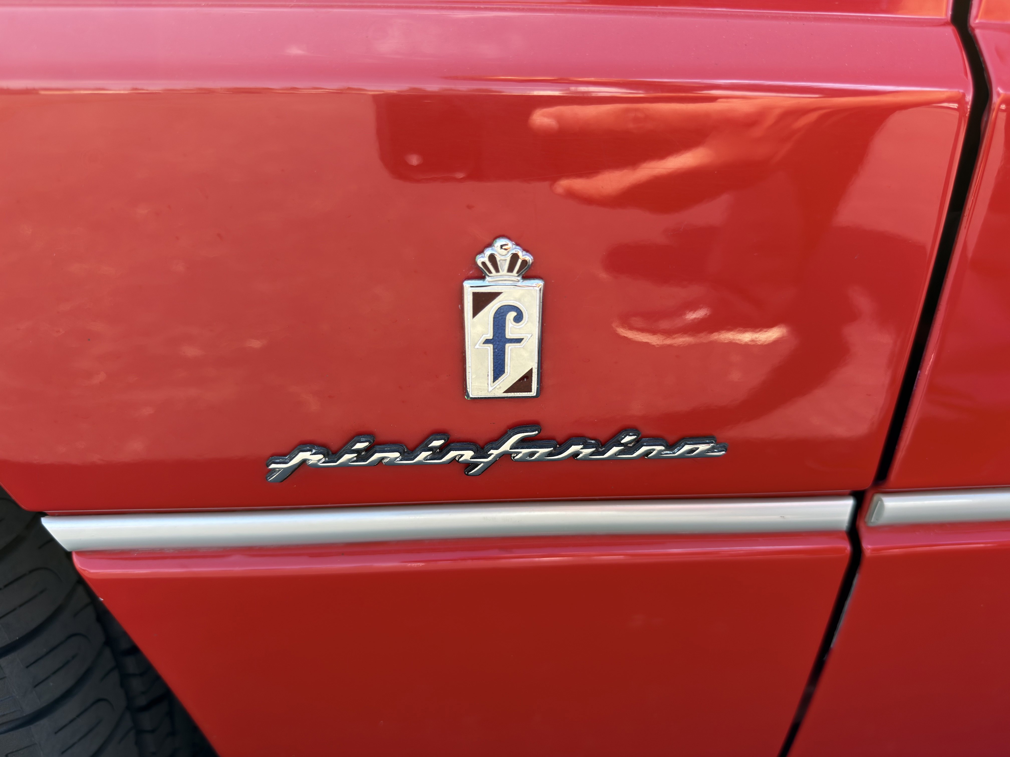 Used 1993 Cadillac Allante image 35