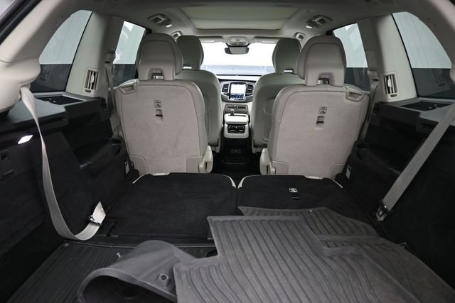 Used 2023 Volvo XC90 B6 Plus w/ Protection Package Premier AWD/4WD image 31