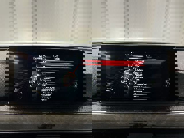 Used 2016 BMW 435i xDrive Convertible image 13