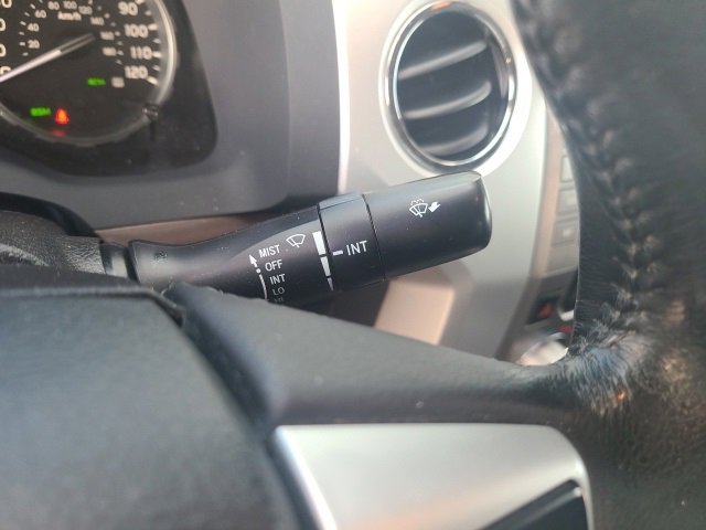 Used 2020 Toyota Tundra Limited image 23