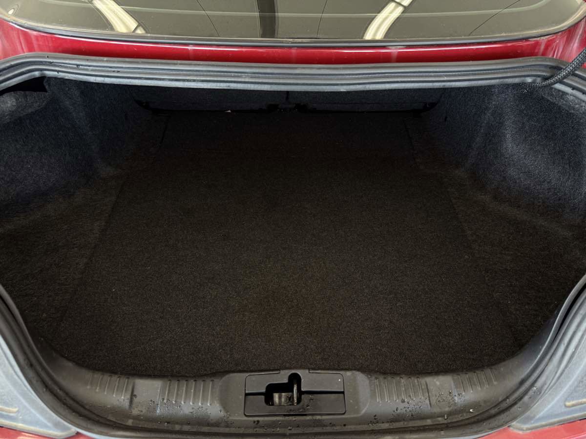 Used 2021 Ford Mustang GT image 27