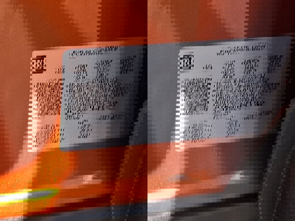 Certified 2023 Chevrolet TrailBlazer ACTIV w/ Convenience Package image 30