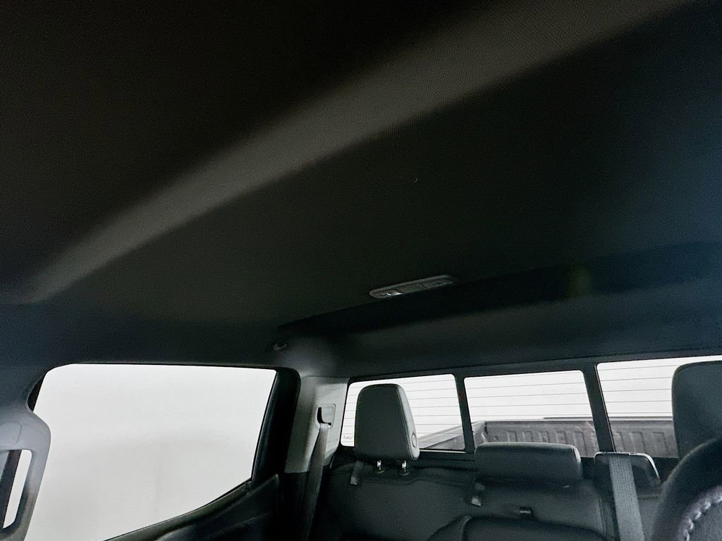 Used 2020 Chevrolet Silverado 1500 LT w/ All-Star Edition image 20