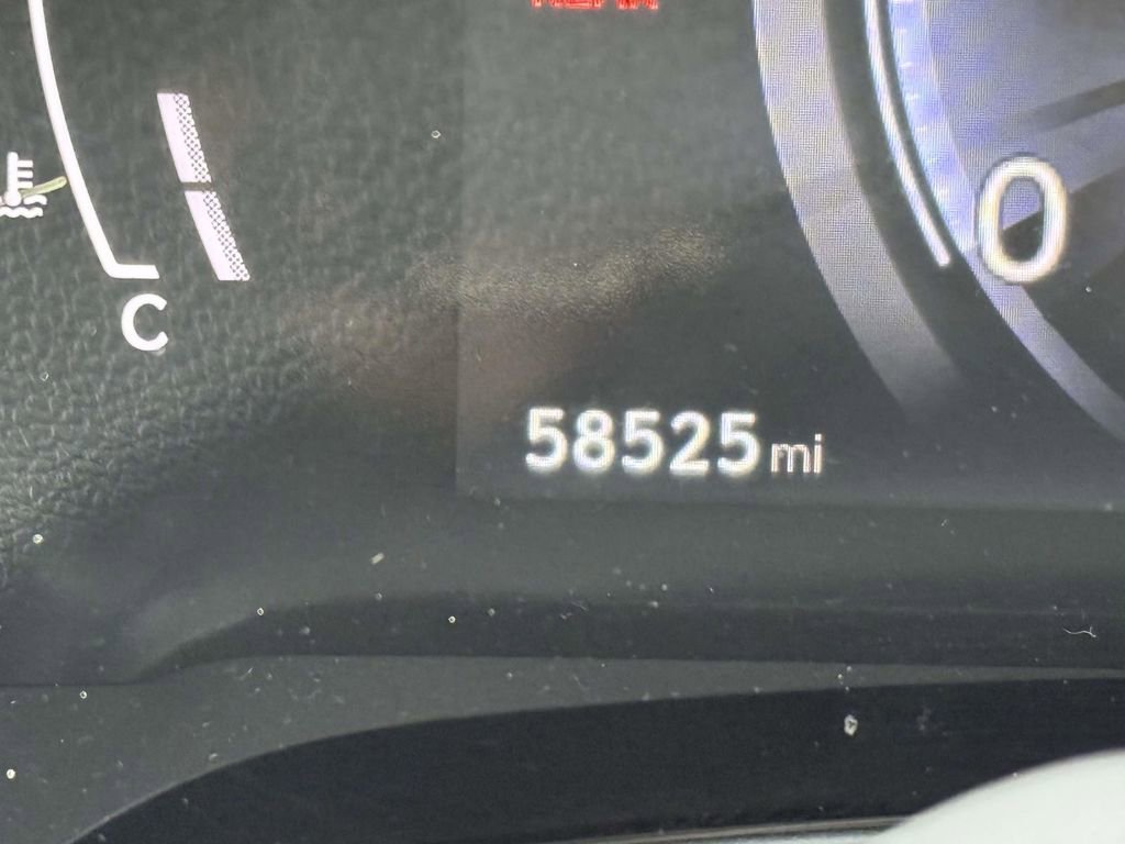 Used 2023 Lexus RX 350 Premium Plus w/ Accessory Package AWD/4WD image 32