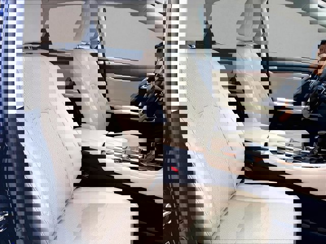 Used 2021 Lexus RX 350 AWD w/ Premium Package image 9