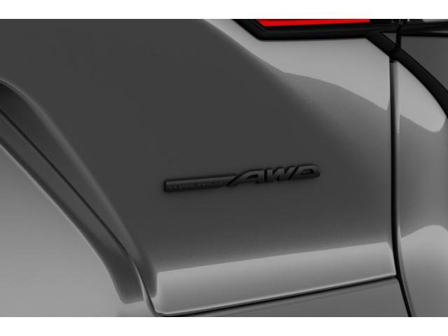 New 2026 Subaru Solterra image 12