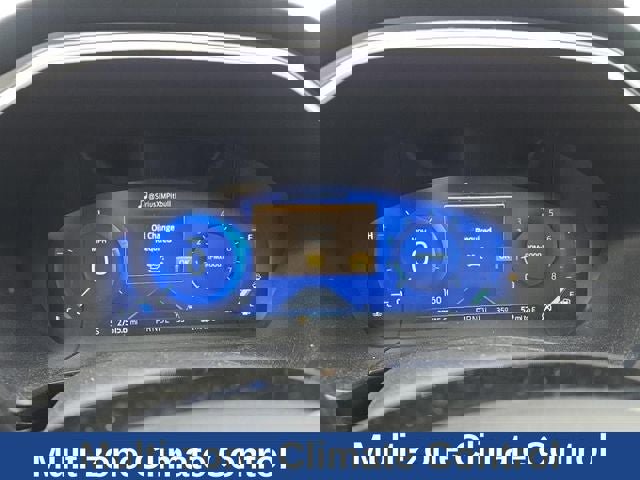 Used 2022 Ford Escape Titanium w/ Titanium Elite Package image 18