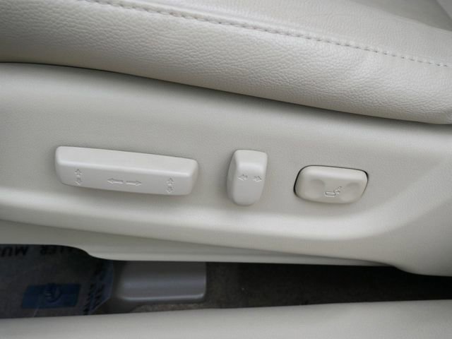Used 2015 Acura RDX AWD w/ Technology Package image 15