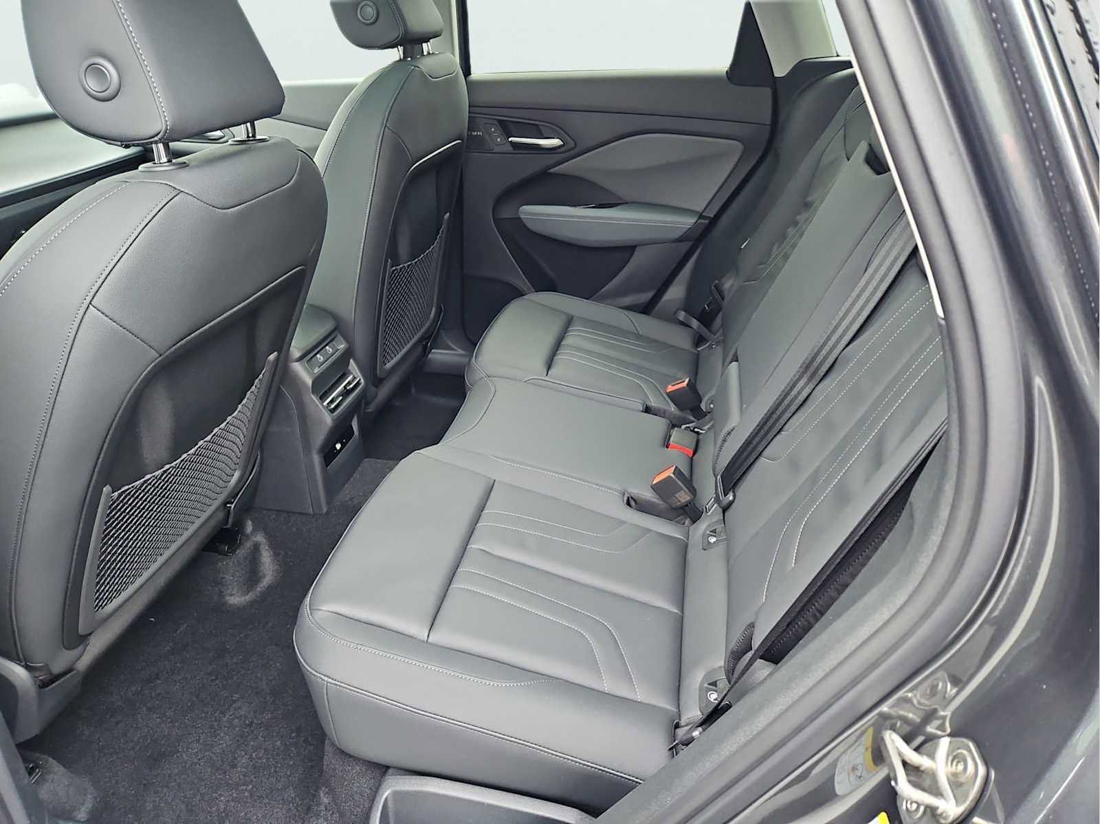 New 2026 Audi Q3 quattro 2.0T image 20