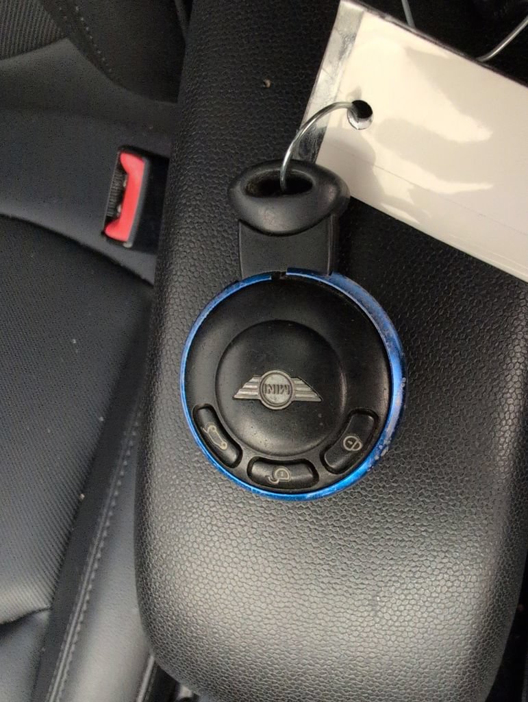 Used 2013 MINI Cooper Countryman S AWD/4WD image 33