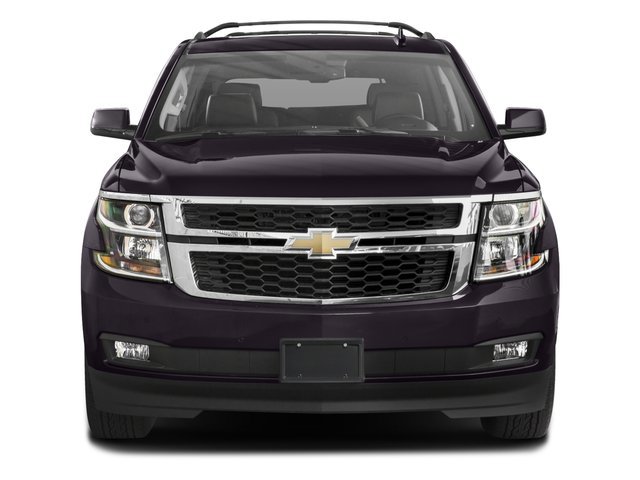 Used 2016 Chevrolet Tahoe LS image 7