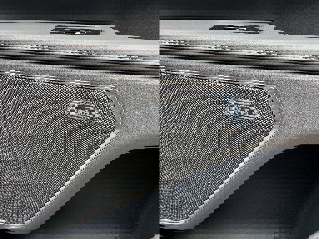 New 2025 Lincoln Nautilus Premier w/ Equipment Group 102A image 29