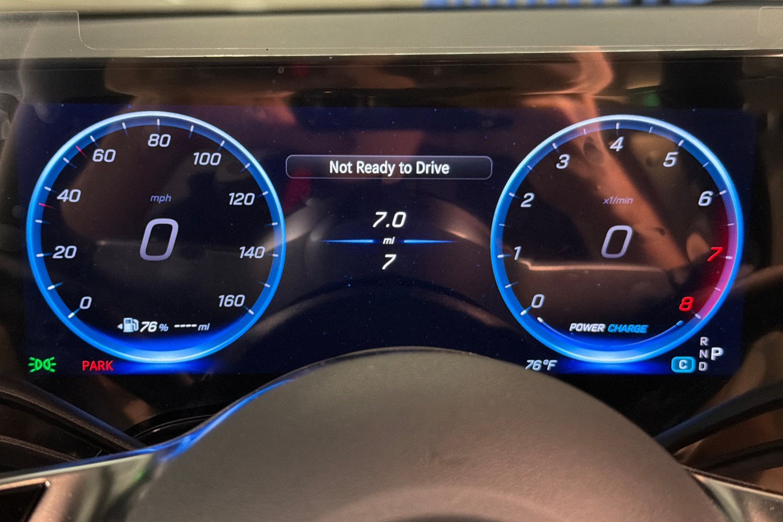New 2027 Mercedes-Benz CLA 220 image 22