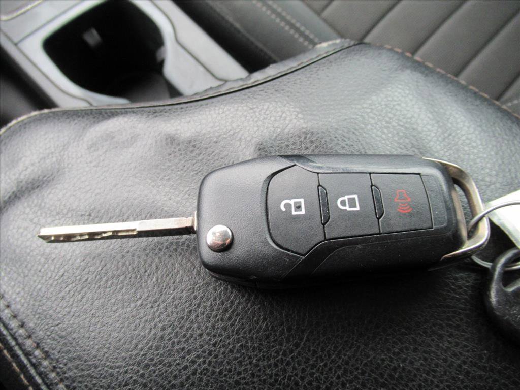 Used 2019 Ford Ranger XL w/ FX4 Off-Road Package image 28