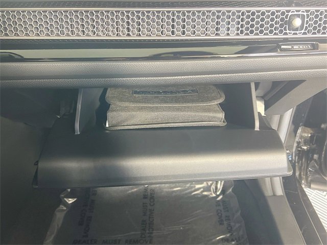 Used 2025 Honda Civic Sport image 30