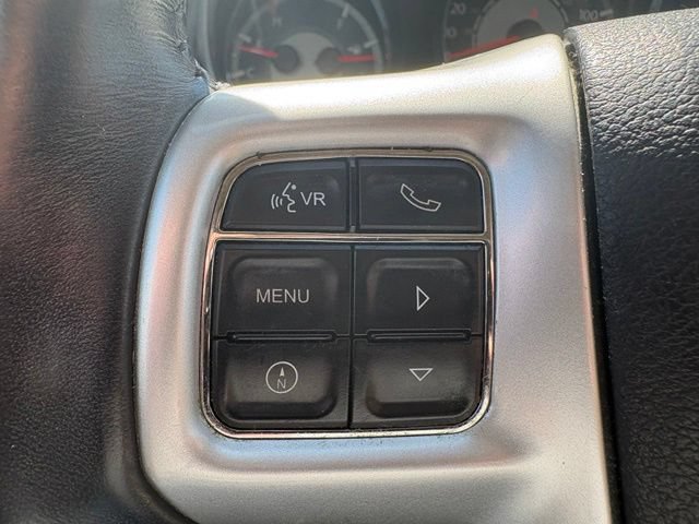 Used 2014 Chrysler 200 Limited w/ Sun/Sound Group FWD image 23