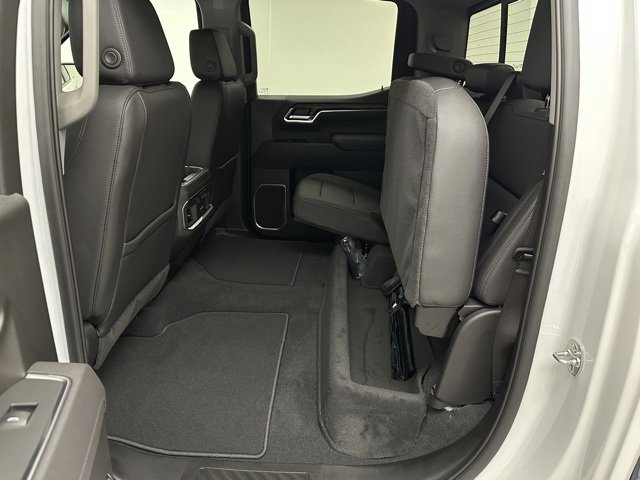 New 2026 GMC Sierra 1500 SLT w/ SLT Premium Plus Package image 20