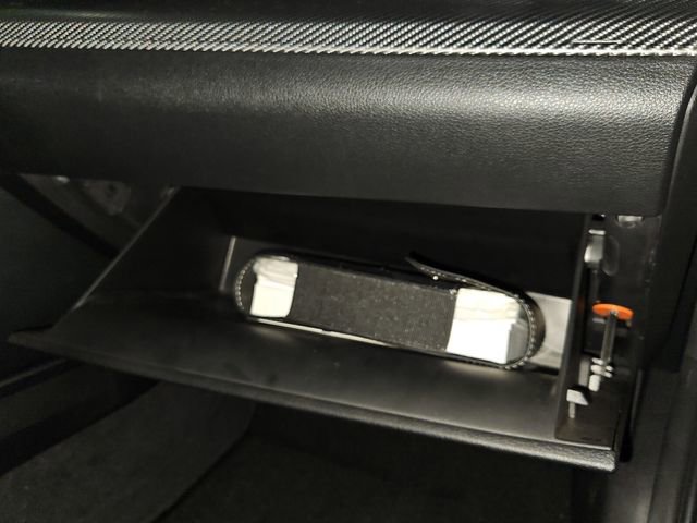 Used 2022 Kia K5 GT-Line image 19