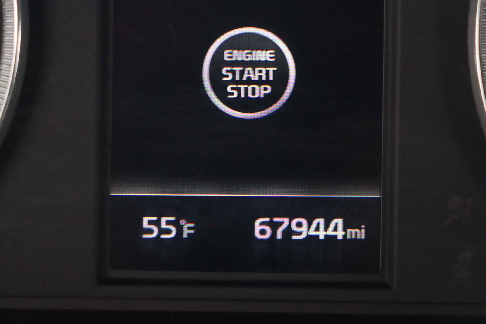 Used 2024 Kia K5 GT w/ GT1 Package image 16