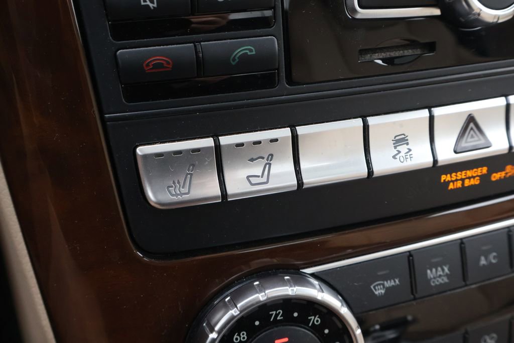 Used 2016 Mercedes-Benz SLK 300 image 25
