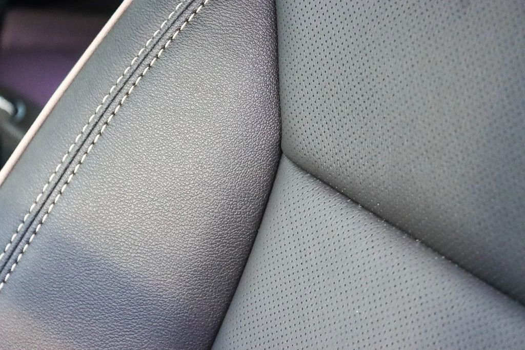 New 2026 Chevrolet Tahoe Premier w/ Sun And Tow Package image 24