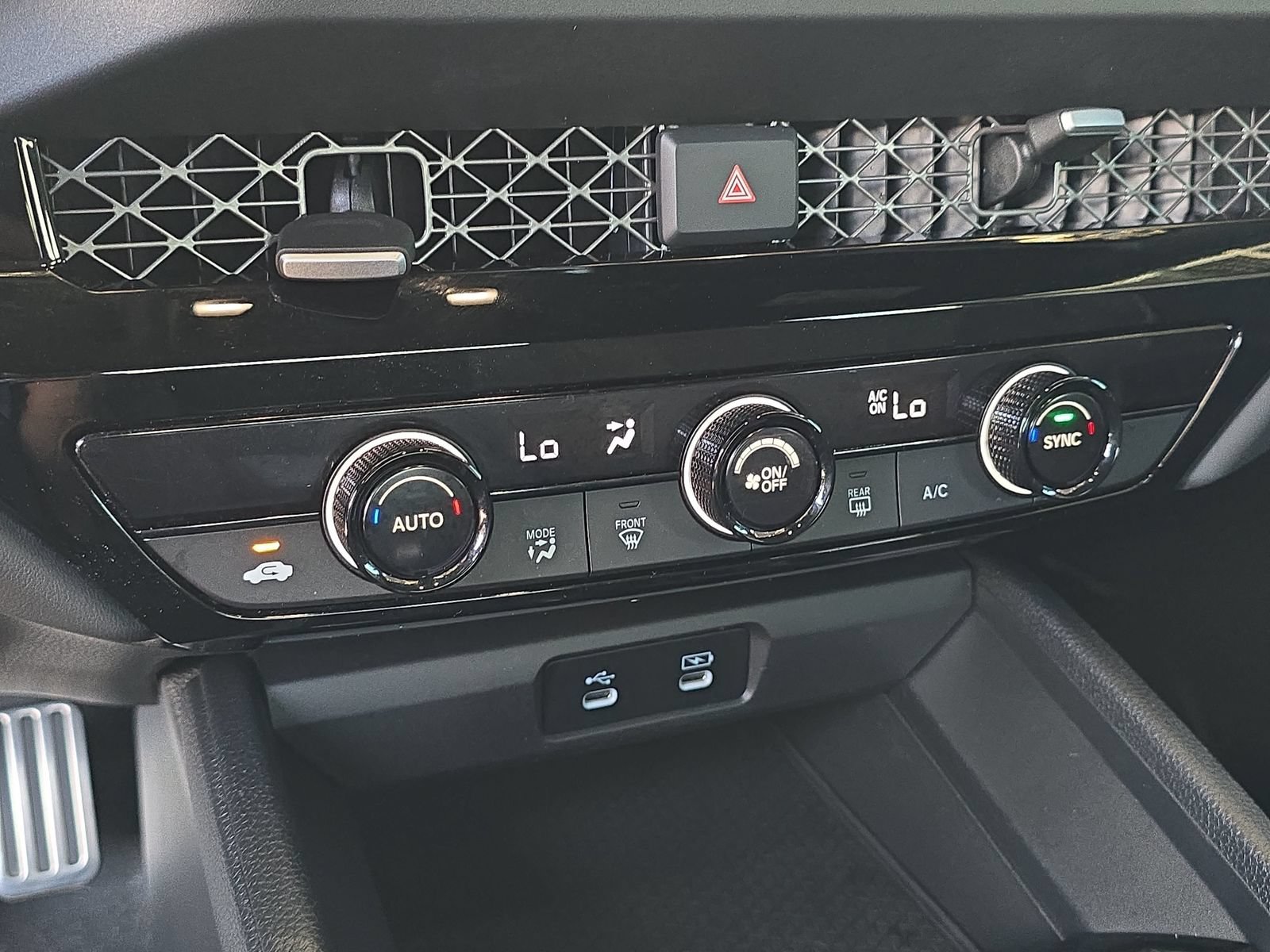 Used 2023 Honda Accord Sport image 25