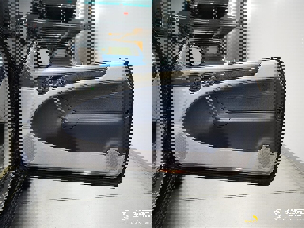 Used 2002 Mercedes-Benz CLK 430 Cabriolet image 14