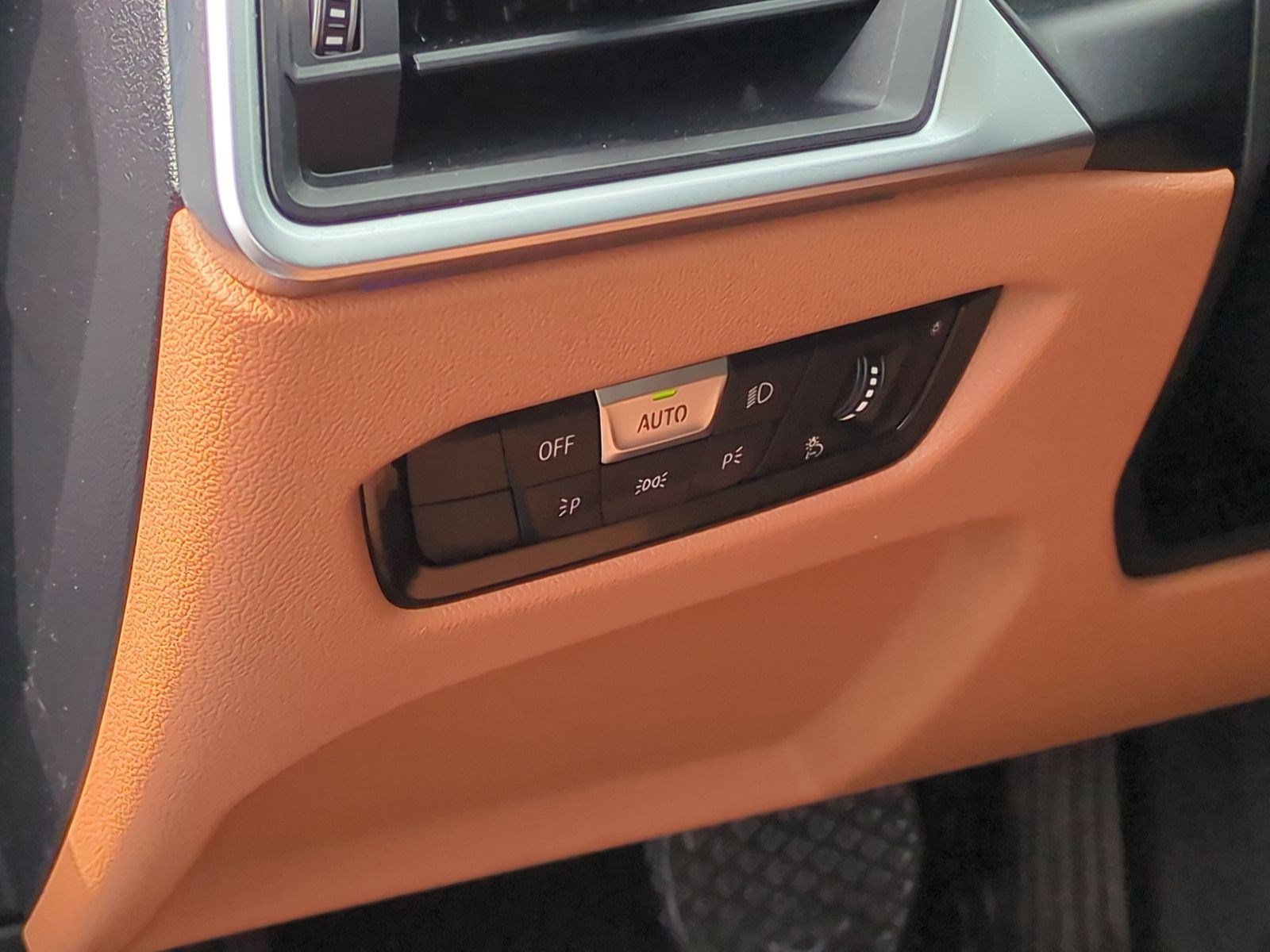 Certified 2023 BMW i4 eDrive35 RWD image 17
