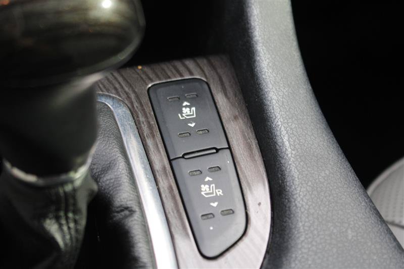 Used 2014 Kia Optima EX w/ EX Premium Package FWD image 14