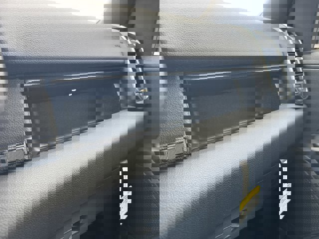 New 2026 RAM 1500 Big Horn image 37