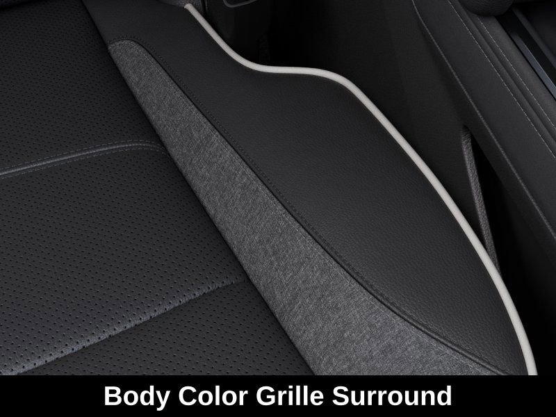 New 2026 RAM 3500 Limited image 22