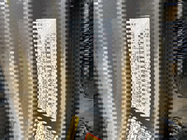 New 2026 Ford Bronco Badlands image 65