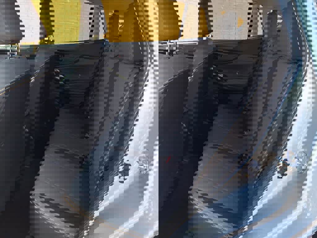 Certified 2023 Subaru Crosstrek 2.5i Sport image 26