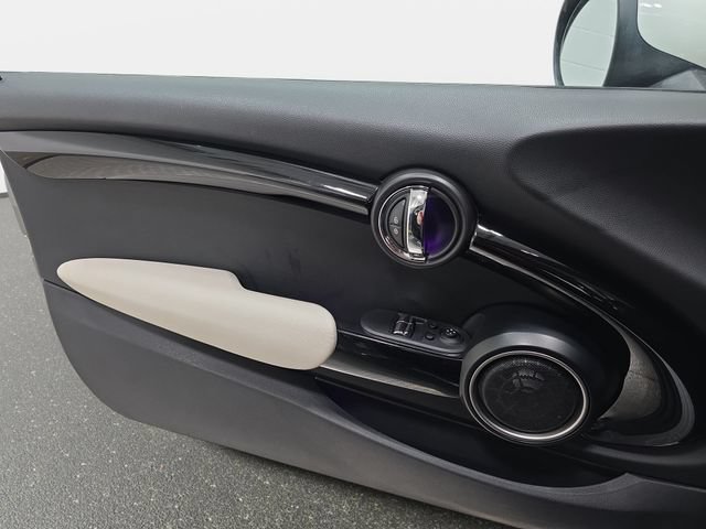 Used 2015 MINI Cooper S FWD image 22