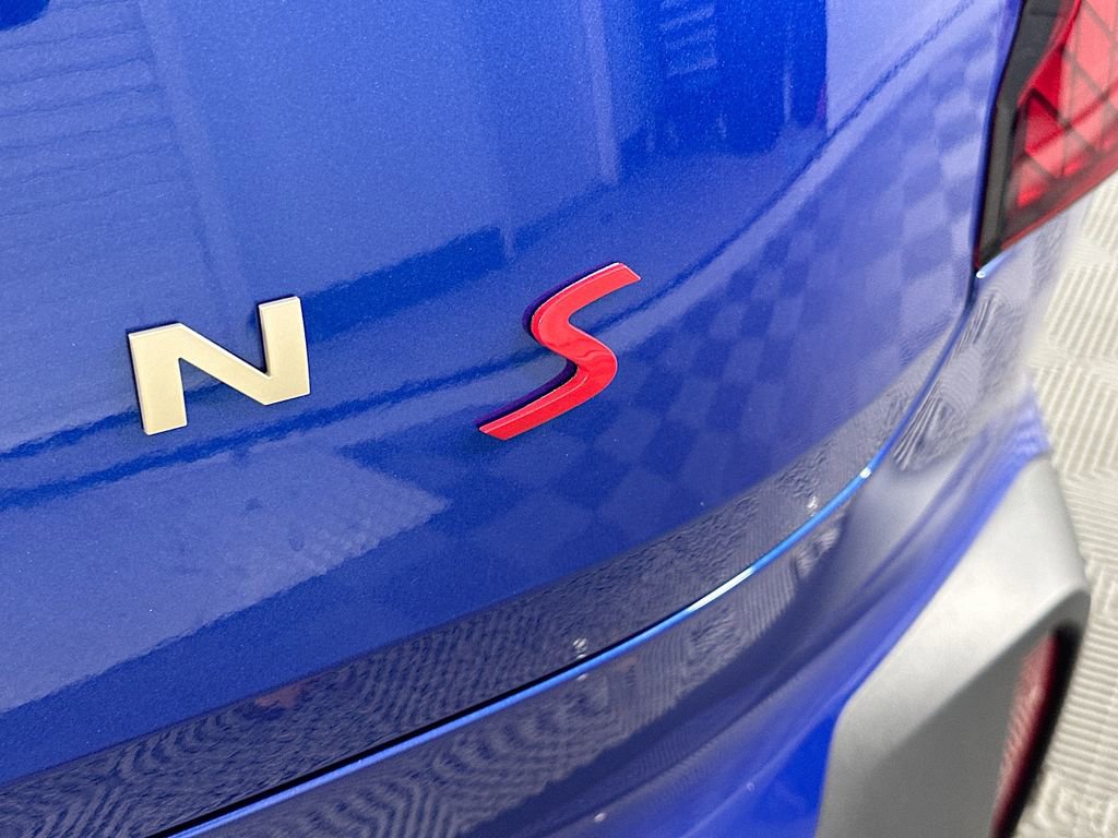 Certified 2025 MINI Cooper Countryman S image 22