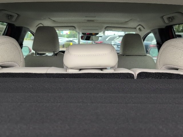 New 2026 MAZDA CX-30 AWD 2.5 S w/ Premium Package image 20