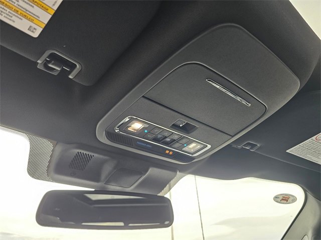 New 2026 Ford F250 Platinum image 29