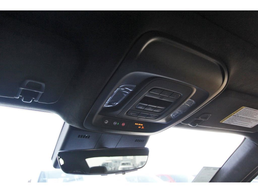 New 2026 Cadillac CT5 V image 22