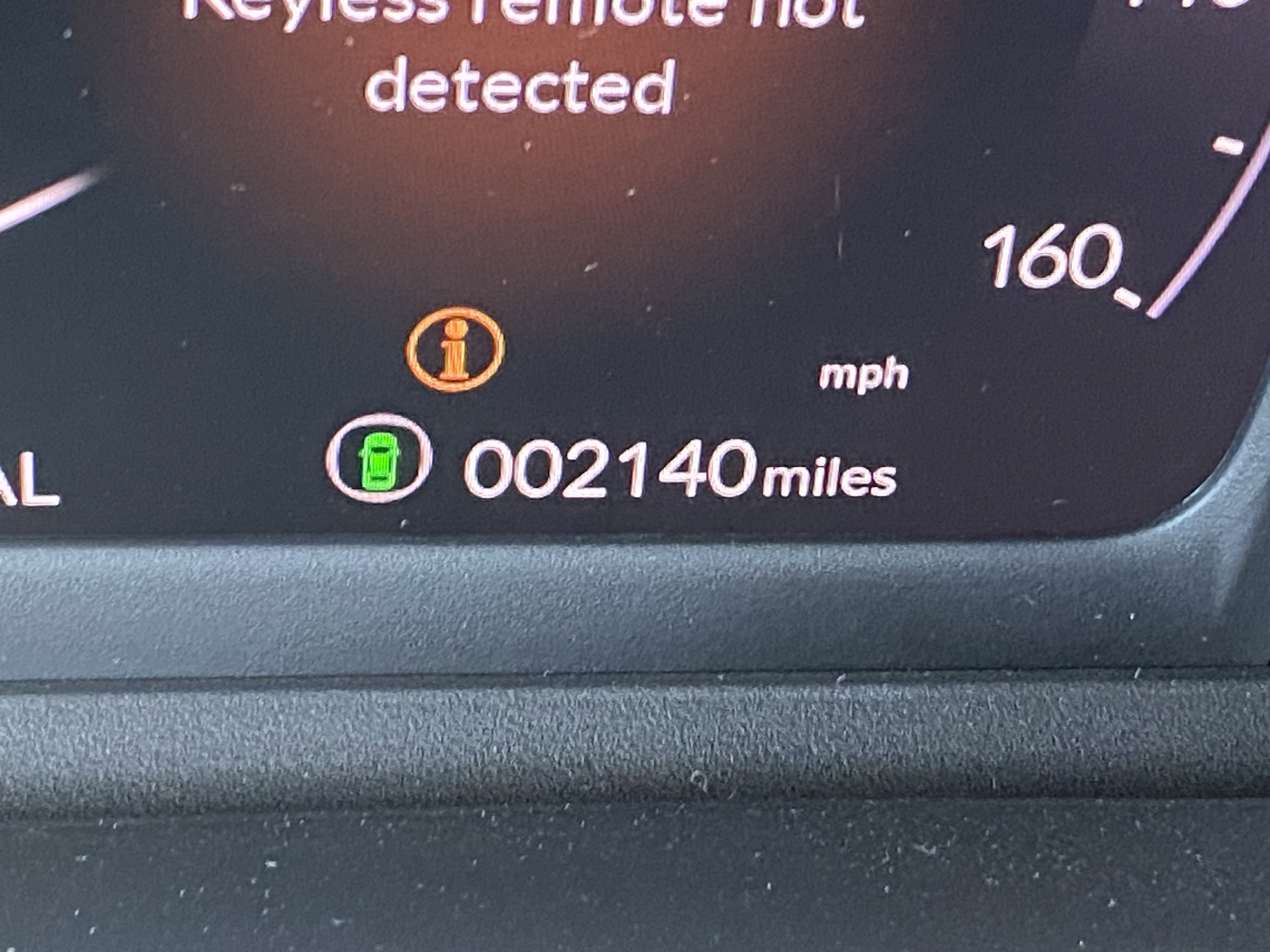 Used 2025 Honda Accord Touring image 28