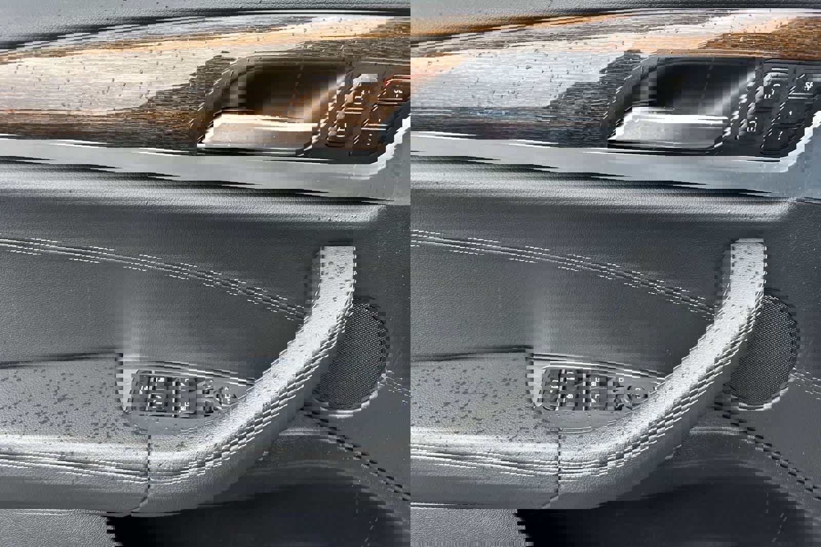 Used 2019 BMW X3 xDrive30i w/ Driving Assistance Package image 12