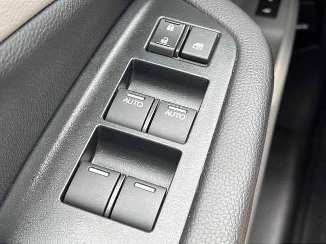 Used 2021 Honda Pilot Touring image 25
