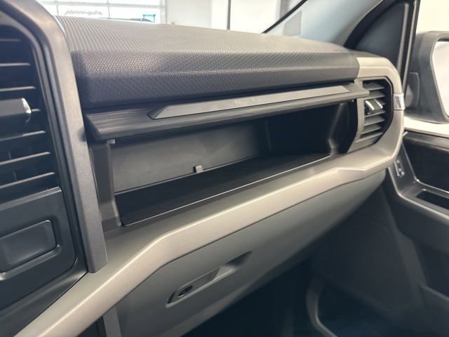 Used 2023 Ford F150 XLT w/ Equipment Group 302A High image 52